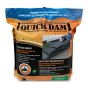 Sac anti-inondation Quick Dam, 12" x 24", 6/pqt