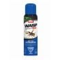 Ortho Wasp BGon Max wasp killer foam aerosol