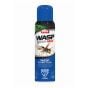 Ortho Wasp BGon Max wasp killer foam aerosol