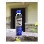 Ortho Wasp BGon Max wasp killer foam aerosol