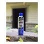 Ortho Wasp BGon Max wasp killer foam aerosol