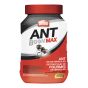 Destructeur de fourmis en granules Ortho Ant BGon Max