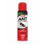 Destructeur de fourmis en mousse Ortho Ant BGon Max