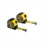 FatMax 2 Measuring Tape Combo - 16' & 25'