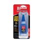 Pro Liquid Super Glue - 20 ml