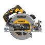 Circular Saw - 20V MAX XR - Cordless - 7 1/4"