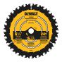 Circular Saw Blade