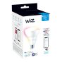 WiZ LED Lightbulb - BR30 - Full Colour - 7.2 W