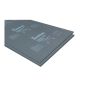 CM20 Rigid Insulation Panel - Extruded Polystyrene