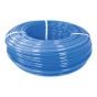 Tubulure CDL Flex, 5/16" x 500', bleu