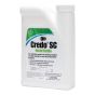 Credo Insecticide