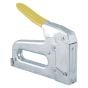 Staple/Nail gun T50