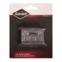 Axe Aluminum Wedges - #7 - 2/Pkg