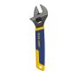 VISER-GRIP adjustable wrench