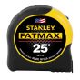 FatMax Measuring Tape