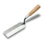 Margin Trowel - 6" x 2"