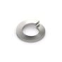 Spring Lock Washer - Stainless Steel