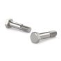 Hex Head Bolts - Stainless Steel