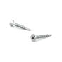 Drywall Screws - Bugle Head