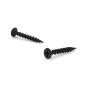 Drywall Screws - Bugle Head