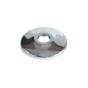 Pipe flange