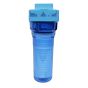 Water filter