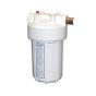 Water filter