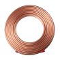 Copper tube