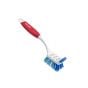 Brosse rectangle de Powerfibres