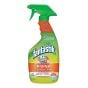 FANTASTIK all-purpose cleaner