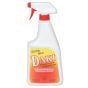 DAKI All Purpose Cleaner