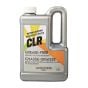 CLR cleaner