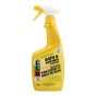 CLR bathroom & kitchen cleaner