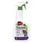 Insecticide de cour et de jardin