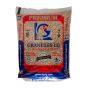 Granules de bois résineux, 40 lb