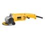 Angle Grinder - 5" - 12 A