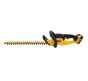 Taille-haies, 20V MAX, 22"