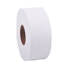 Chalet 2-ply Toilet Paper | BMR