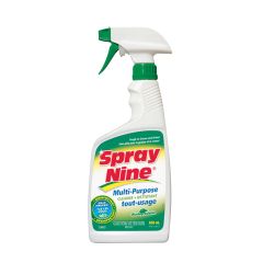 VIM Floor Cleaner - Ocean Pure - 1 l