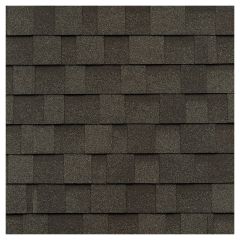 Iko cambridge 2025 fibreglass laminated shingles