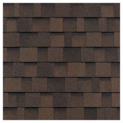 Iko cambridge ar 2025 dimensional fiberglass shingles