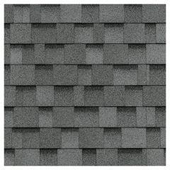 Iko cambridge 2025 ar shingles lawsuit