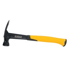 Framing Hammer - 24oz from STANLEY | BMR