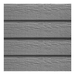 Ced'R-Vue Siding - 6