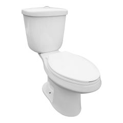 Toilettes - 2