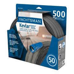 yachtsman boat rv hose