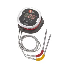 Thermomètre à affichage instantané de GrillPro