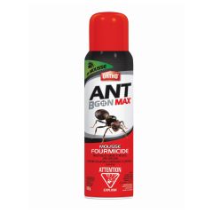 Destructeur de fourmis en mousse Ortho Ant BGon Max