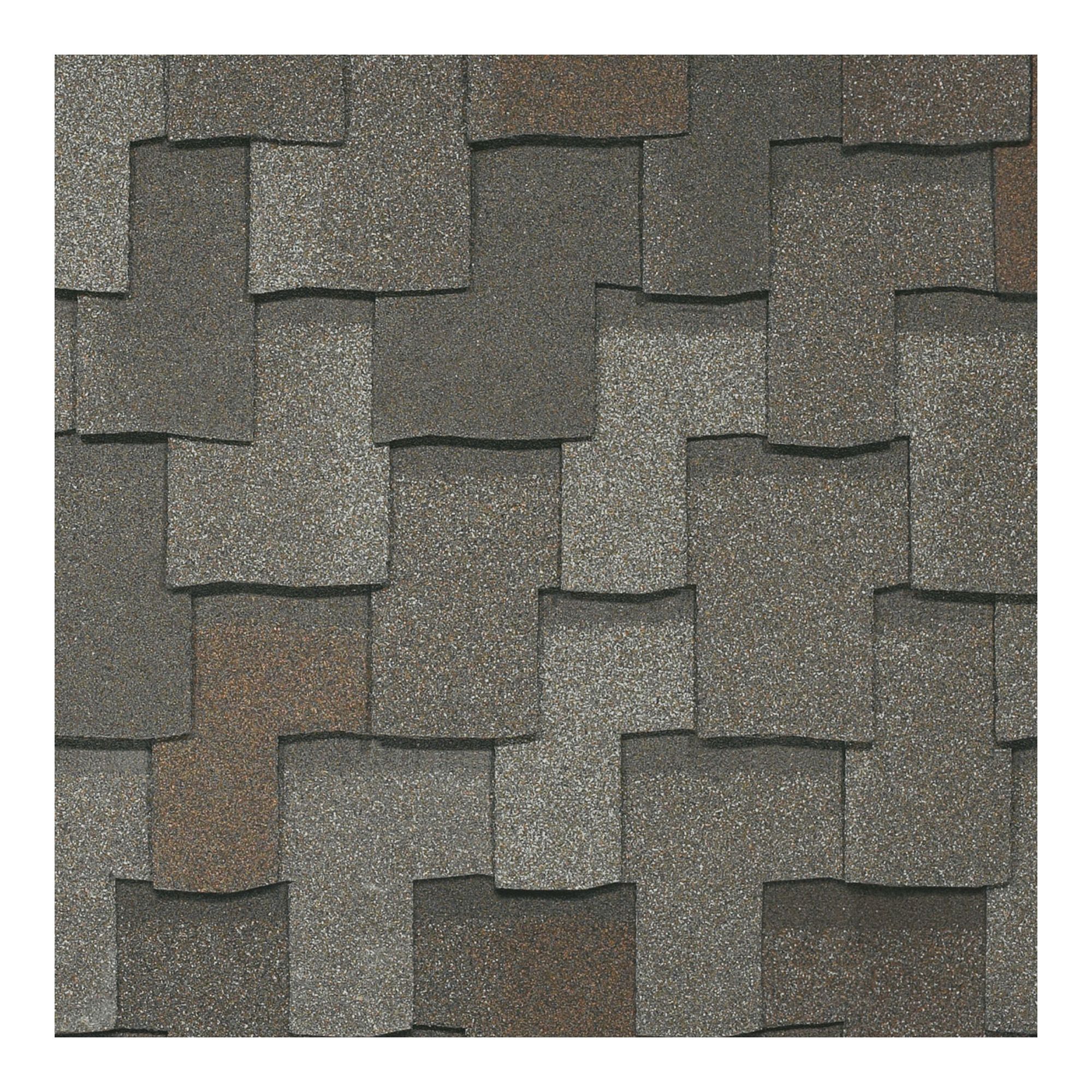 Armourshake shingle from IKO INDUSTRIES | BMR