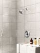 Robinet de douche Adler